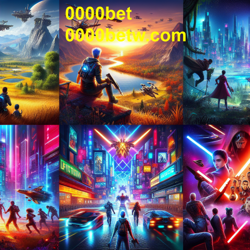 Os Novos Jogos de 2023: Inovações que Transformam a Experiência Gamer