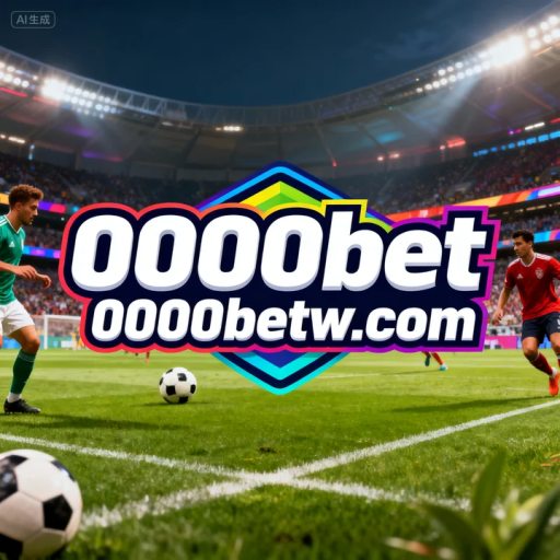 0000bet